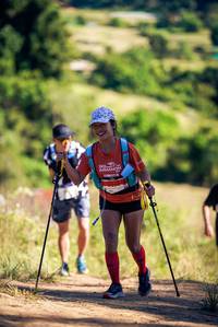 BIB: 
                            <button type="button" onclick="openModal(19133174)" class="btn btn-primary btn-sm float-right btn-popup" data-toggle="modal" data-target=".modal-high-quality">
                        <i class="fas fa-shopping-cart"></i> Add to Cart
                    </button>
                                            <button type="button" onclick="isThisMe(19133174, true)" class="btn btn-success btn-sm float-right btn-popup btn-isme hidden" data-toggle="tooltip" data-placement="bottom" title="นี่คือรูปของคุณใช่ไหม คลิกที่นี่เพื่อเอาเข้าอัลบั้ม">
                        <i class="fas fa-plus"></i> Add to album
                    </button>
                    <button type="button" onclick="isThisMe(19133174, false)" class="btn btn-warning btn-sm float-right btn-popup btn-isnotme hidden">
                        <i class="fas fa-ban"></i> Remove from album
                    </button>